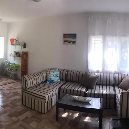 Napfény Apartman Appartamento Velence