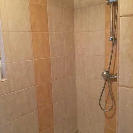 Appartamento Napfény Apartman Velence